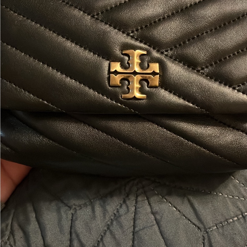 Tory Burch mini Kira - Picture 3 of 9